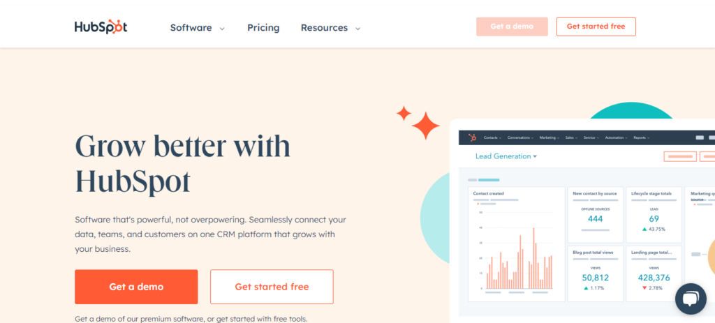 Herramientas efectivas de automatización de marketing y redes sociales