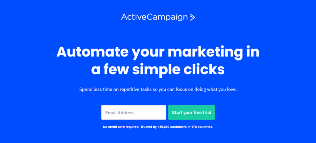 Herramientas efectivas de automatización de marketing y redes sociales