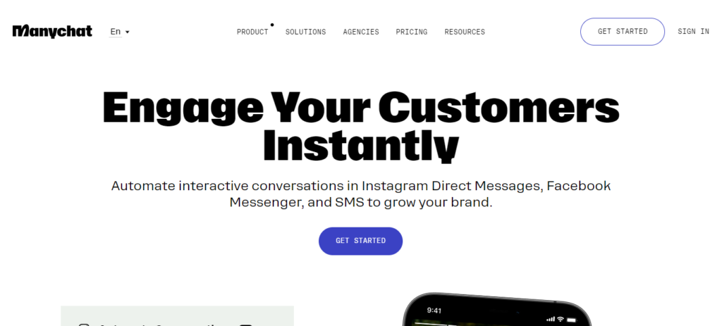 Herramientas efectivas de automatización de marketing y redes sociales