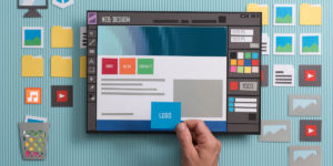 cómo crear una página web cómo crear una página web