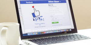 Facebook Business Manager Facebook Business Manager