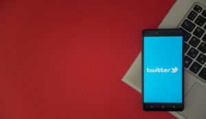cuenta de twitter cuenta de twitter