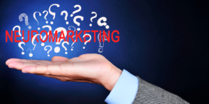 que-es-neuromarketing-ejemplos que-es-neuromarketing-ejemplos
