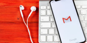 como-crear-una-cuenta-gmail como-crear-una-cuenta-gmail