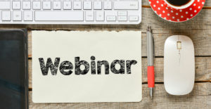 herramienta de webinars herramienta de webinars