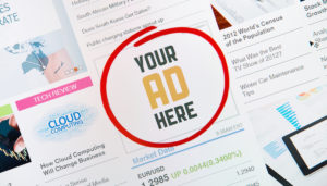 publicar anuncios gratis para tu negocio publicar anuncios gratis para tu negocio