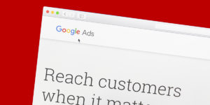 Google Ads - Google Adwords Google Ads - Google Adwords
