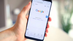 buscar imagenes en Google buscar imagenes en Google
