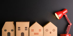 Plan de marketing inmobiliario Plan de marketing inmobiliario