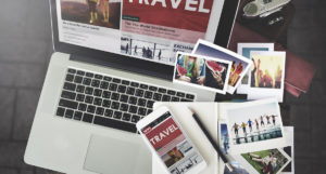 plan de marketing turistico plan de marketing turistico