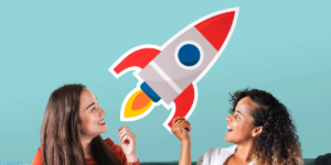 que-es-b2b-business-to-business que-es-b2b-business-to-business