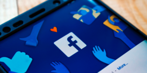 segmentacion-facebook-ads-mega-guia segmentacion-facebook-ads-mega-guia