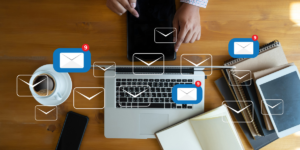 email marketing para empresas email marketing para empresas