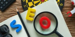 tutorial-posicionamiento-seo-google-mega-guia tutorial-posicionamiento-seo-google-mega-guia