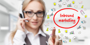 fases del proceso de Inbound Marketing fases del proceso de Inbound Marketing