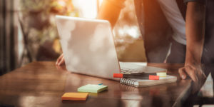 copywriter-seo copywriter-seo