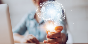 Top 10 habilidades para un futuro profesional exitoso Top 10 habilidades para un futuro profesional exitoso