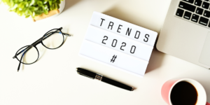 tendencias marketing digital tendencias marketing digital