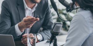 7 tips para utilizar el podcast como estrategia de marketing 7 tips para utilizar el podcast como estrategia de marketing