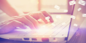 aumentar tasa de apertura de emails aumentar tasa de apertura de emails