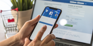 crear-campanas-de-facebook-ads crear-campanas-de-facebook-ads