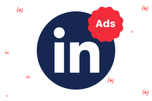 LinkedIn Ads
