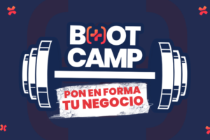 bootcamp