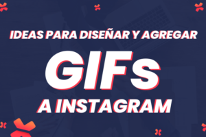 GIFs