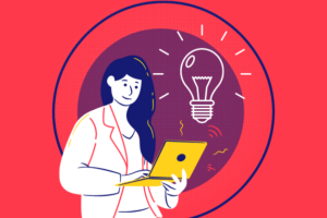 innovación