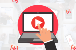estrategia de vídeo marketing