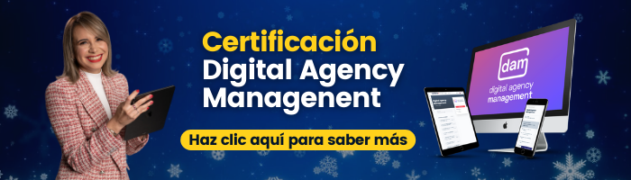 agencia digital