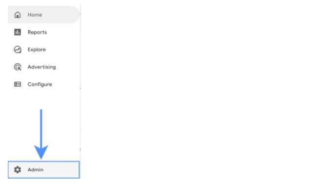 Google Analytics 4