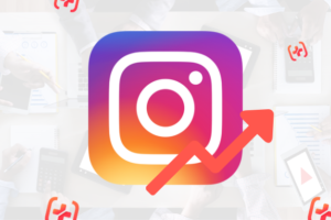 cuentas de Instagram