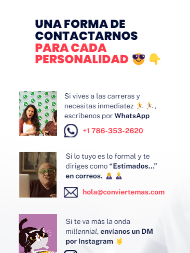 cropped-cover-contacto.png