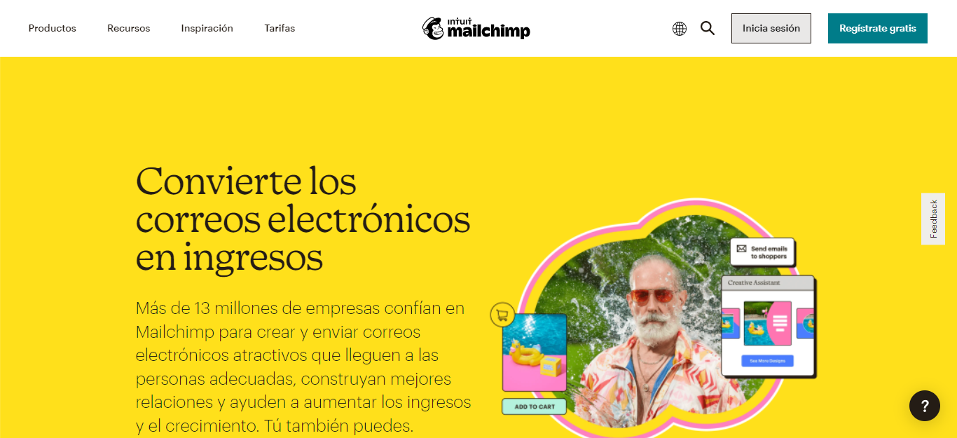 herramientas digitales