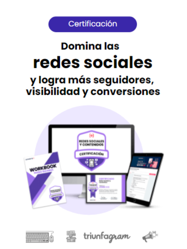 cropped-cert-redes-ss.png