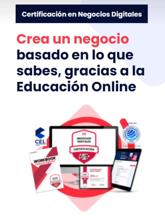 cropped-NEGOCIOS-DIG-IMG.png