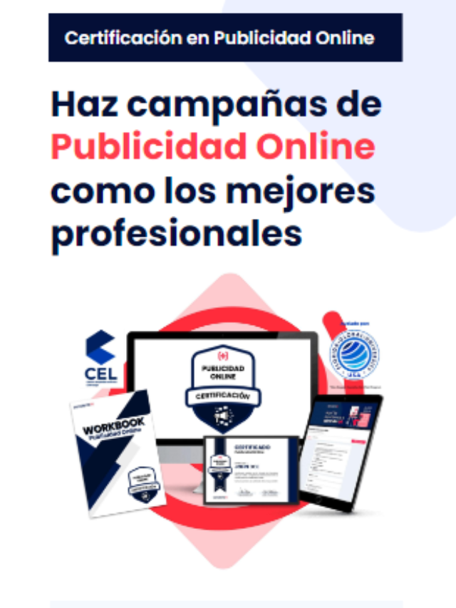 cropped-cert-publicidad-ws.png