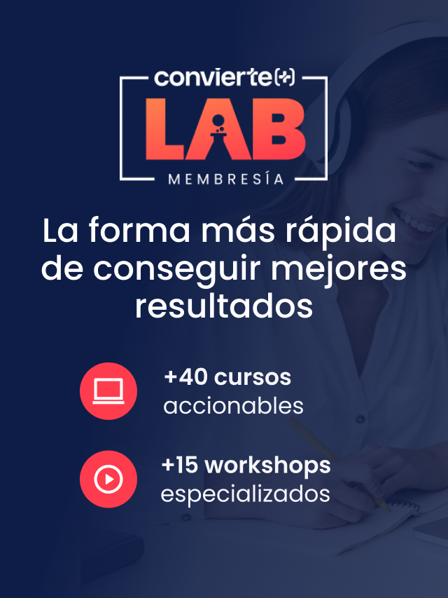 LAB ws