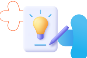 técnicas para aplicar Storytelling