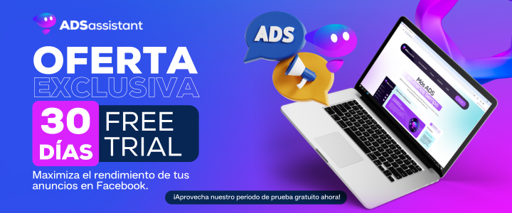 crear y optimizar audiencias similares en Facebook Ads