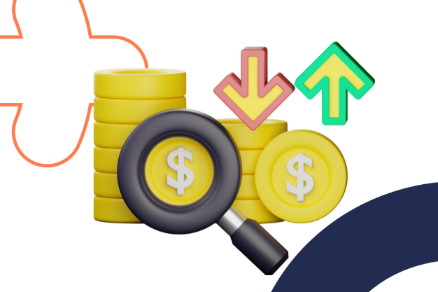 técnicas de fijación de precios