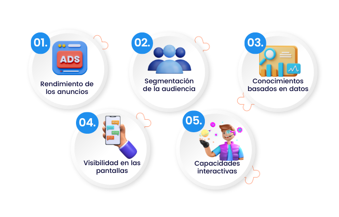 tendencias de marketing 2024