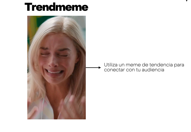 trendmeme