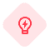 Group-130.png Group-130.png
